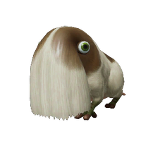 Bearded Amprat P4 icon.png