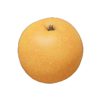 Crunchy Deluge P4 icon.png