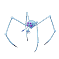 Iceblown Dweevil P4 icon.png