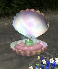 P1 Pearly Clamclamp ship part.jpg