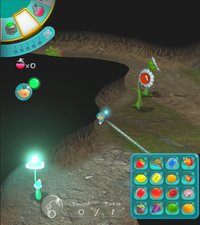 P3 Twisted Cavern 3.png