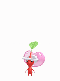 PB Red Pikmin Pacifier.gif