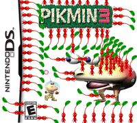 PIKMIN3(DS).jpg