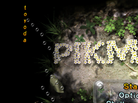 Pikmin free look.png
