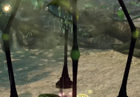 Shaggy Long Legs Death Slime.png