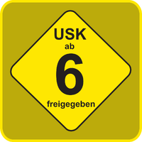 USK 6.png