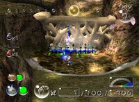 4Players P2 prerelease 19.jpg