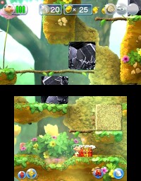 Back-and-Forth Road 7.jpg