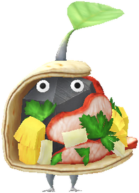 Decor Rock Taco.png