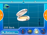 HP Metamorphocistern Treasure Log.png