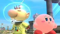 Olimar and Kirby SSBWiiU.jpg