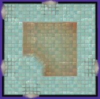 P2CU room drypool5x5 5 tile.jpg