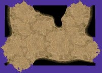 P2CU room hitode2 5 tsuchi.jpg