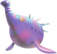 P2 Artwork Puffy Blowhog.png