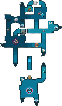 P4 Map Drafty Gallery 3.png