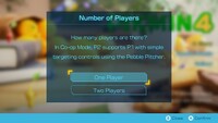 P4 Number of Players submenu.jpg