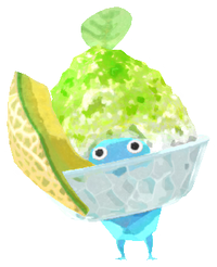 PB Lifelog Ice Shaved Ice.png