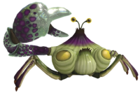 Peckish aristocrab.png