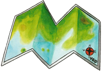 Pokémon Regions icon.png