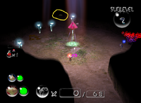 Subsurface Scattering Nectar 2.png