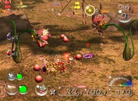 4Players P2 prerelease 8.jpg