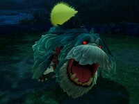 Ancient Sirehound Bark P4.jpg