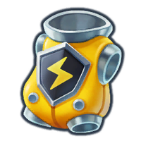Anti-Electrifier P4 icon.png