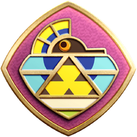 Badge 13 maestro.png