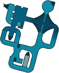 Below-Grade Discotheque Sublevel 4 map.png