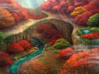 Leafswirl Lagoon texture.png