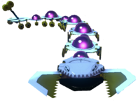 Monochromatic Pinchipede.png