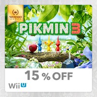 MyNintendoPikmin3Selects.jpg