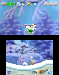 Over Wintry Mountains 3.jpg