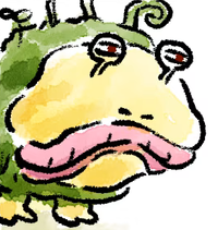 P4 Comic Emperor Bulblax.png