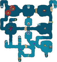 P4 Map Sightless Passage 1.png