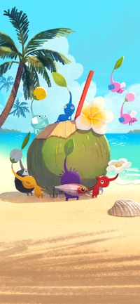 PB Loading 16.png
