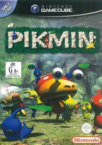 PikminBoxFrontAustralia.jpg