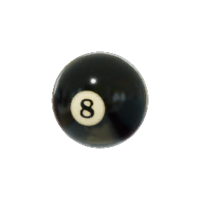Sphere of Trust P4 icon.png