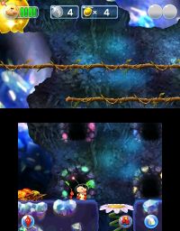 Springpetal Cave 2.jpg