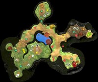 Tropical Forest Remix.jpg