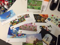 Clubnintendo2012calandar.jpg