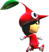 NL-Red Pikmin Art1.png
