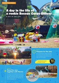 Nintendo Magazine 2023 summer 3.jpg