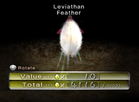 P2 Leviathan Feather Collected 2.png