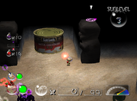 P2 Patience Tester NA Location.png