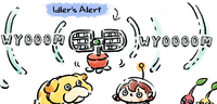 P4 Comic Idler's Alert.png