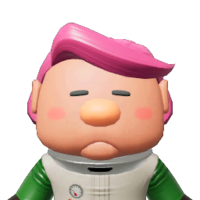 P4 ID Badge Chet.png