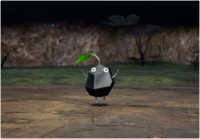 P4 Voyage Log Olimar 19.png