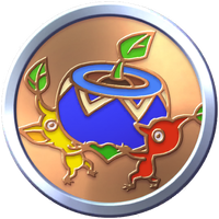 PB Expedition Badge 2.png