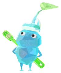 PB Lifelog Ice Toothbrush.png
